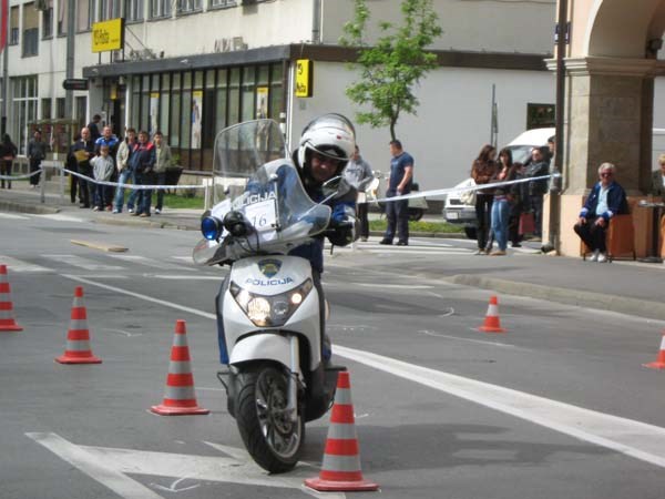 Photo PU_BB/Natjecanje motocikala/NATJECANJE MOP. I MTC.-2012. 052.jpg